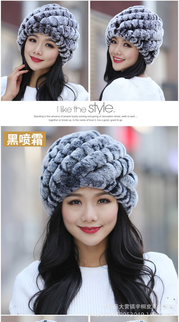 O1CN011MzmvvKvovu5nBt_!!281496