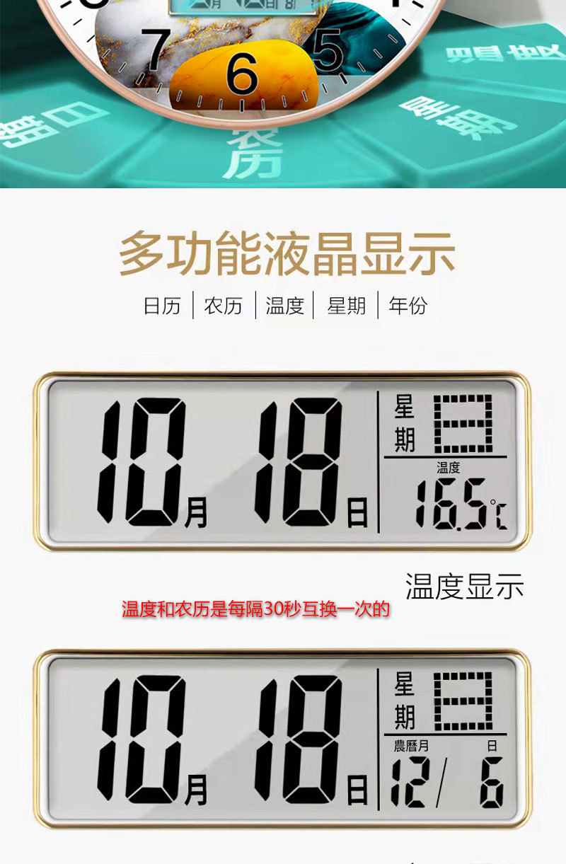 13a847b9-a8f8-48f5-b2d0-4a072597af00.jpe