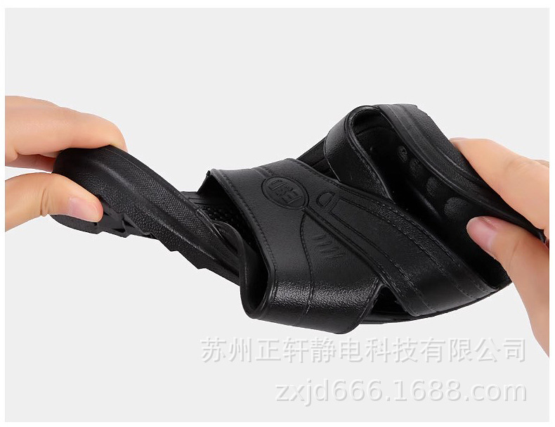详情页_14.jpg