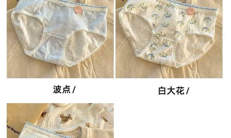 微信图片_20250326010027