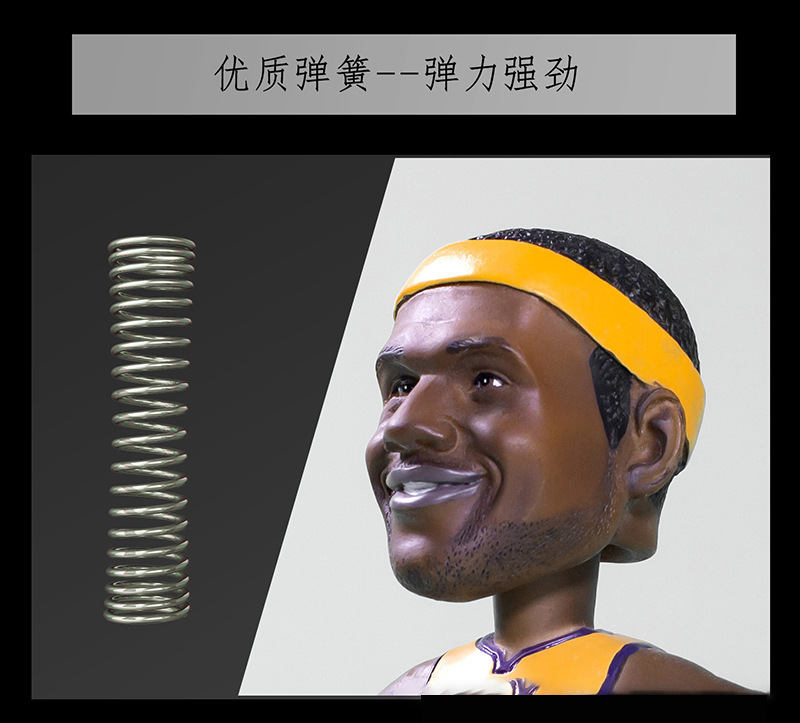 详情-23.jpg