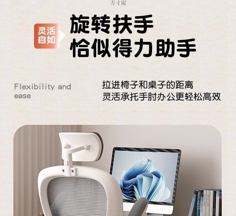 4065f6de-a054-4ca2-adce-6b82f06fa9a2.jpe