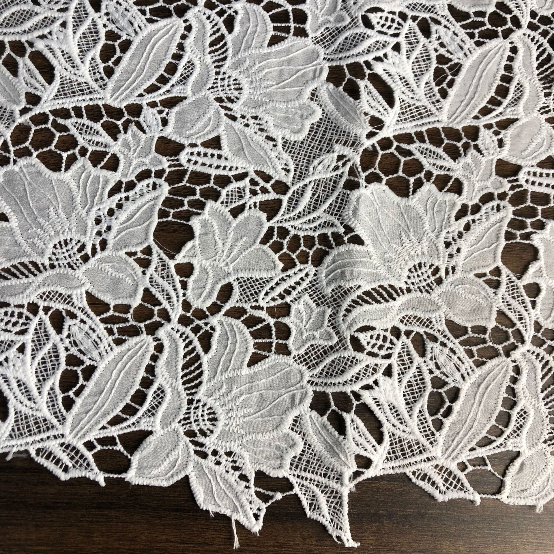 微信图片_20230728172655