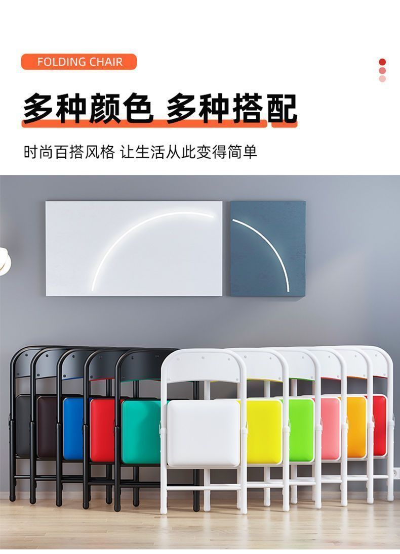 53c69131-a6c6-4c0e-961f-c515dafc18ec.jpe