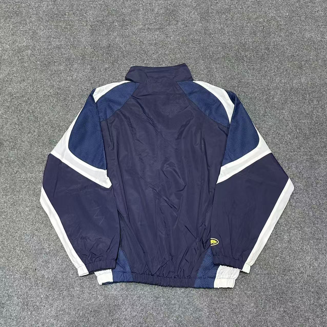 O1CN013PYvu61aGMscASTDj_!!2215