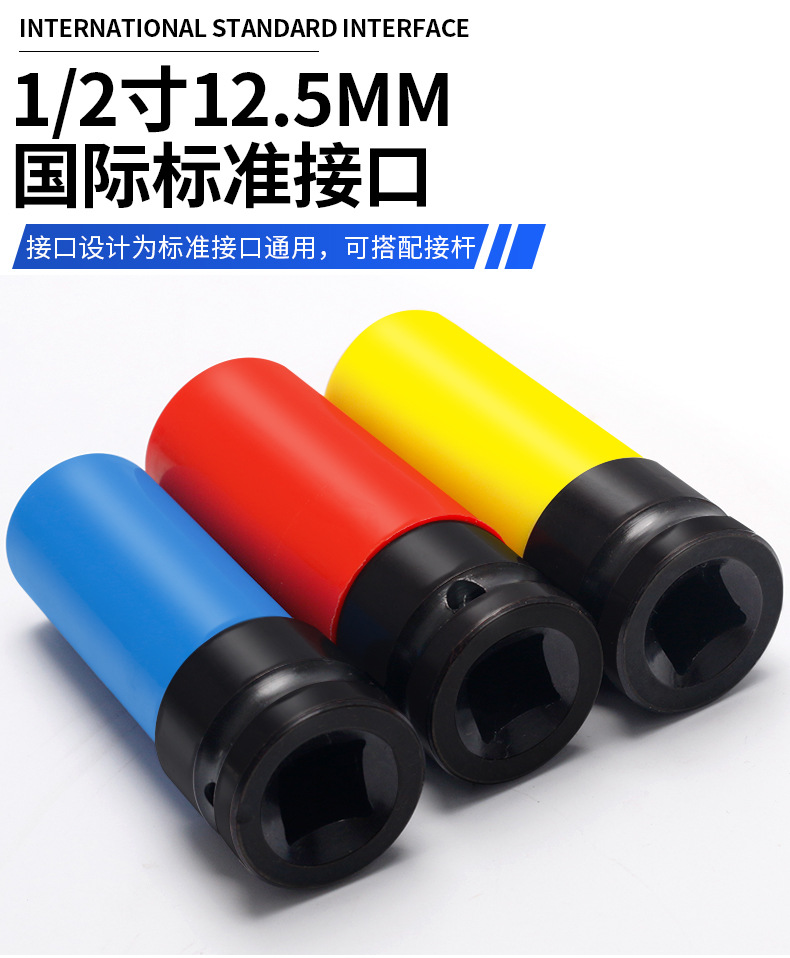 790详情_05.jpg