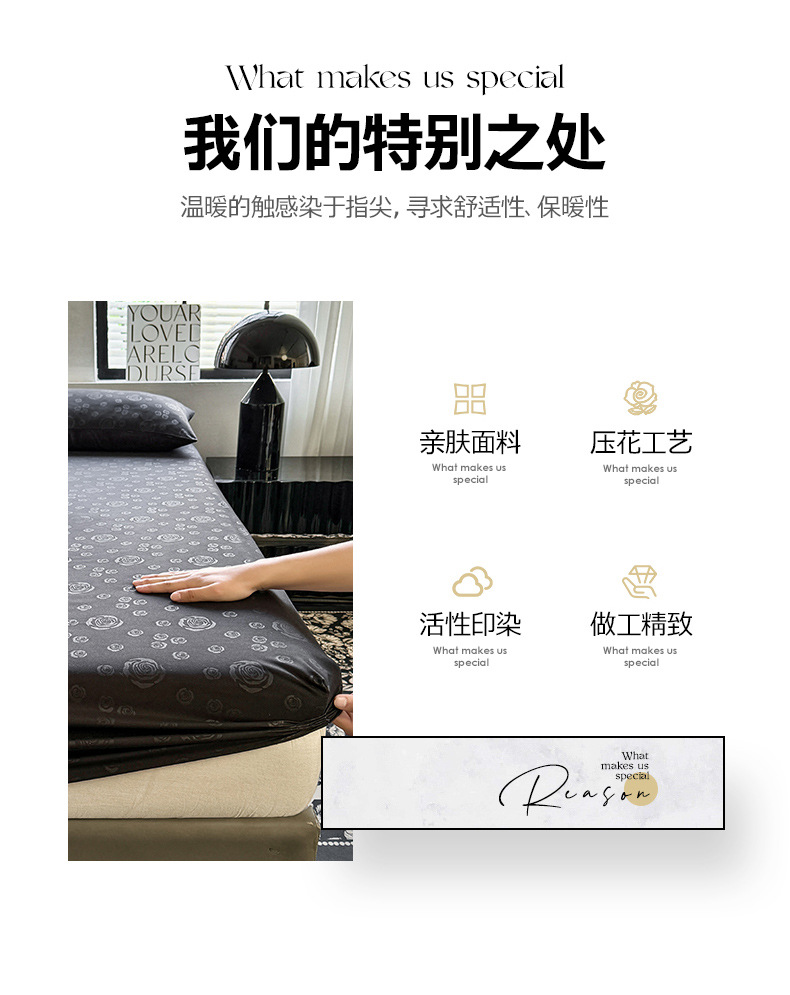 ba4eab61-3026-43a7-ad39-620080f753bc2025