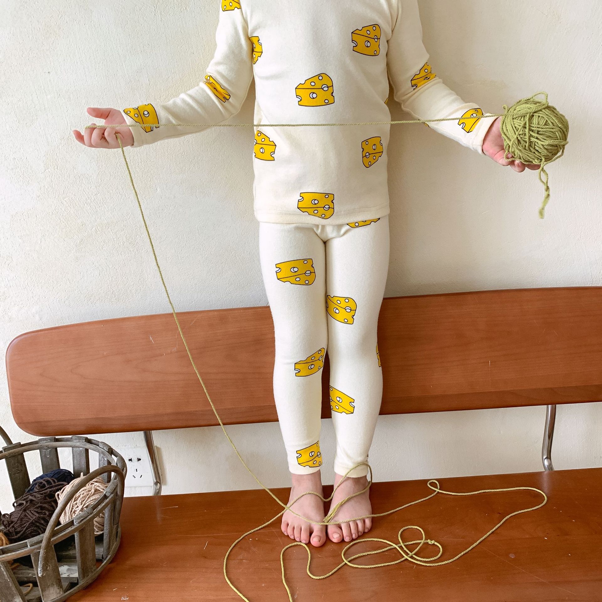 2021-08-23 112834.jpg