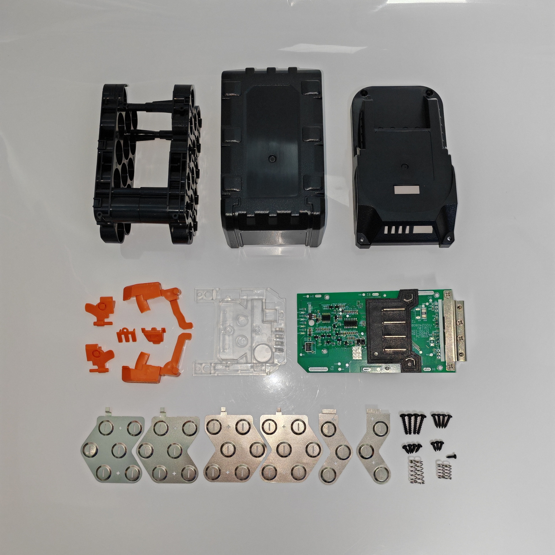 AEG-L1890R-15-186AL (11).jpg