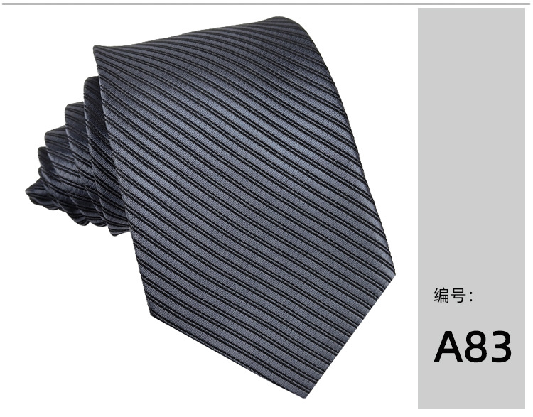 s-a83.jpg