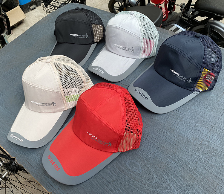 微信图片_20220601150148