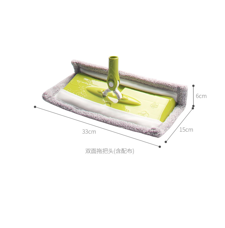 JJ-0124蝴蝶结拖把-详情-拷贝_15