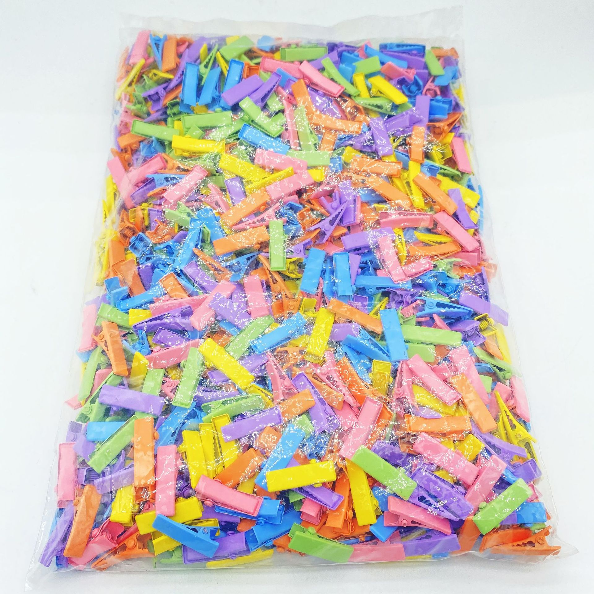 微信图片_20220802131906