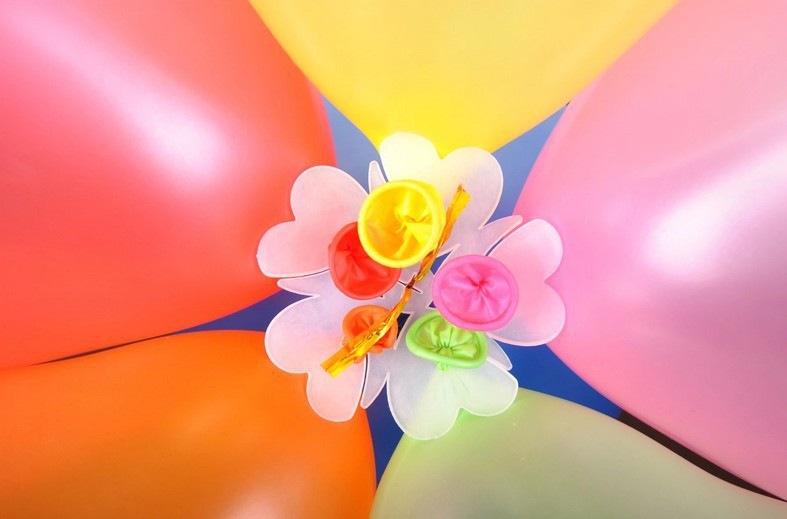 2084722532_1472712053