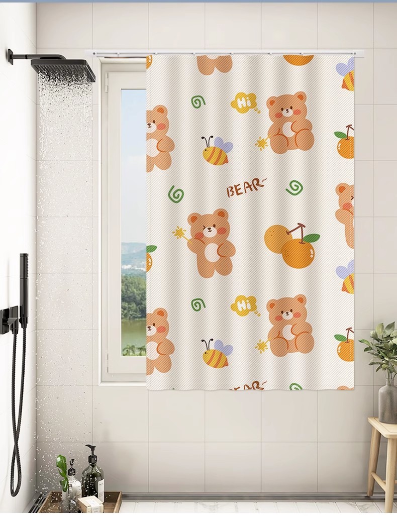 99631e24-b13f-449c-80c2-71a8e81525d0.jpe