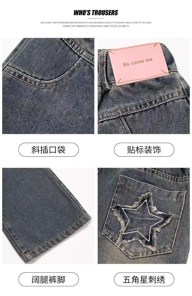 bfb48a5a-c514-4cdc-acb2-34889197a1bb.jpe