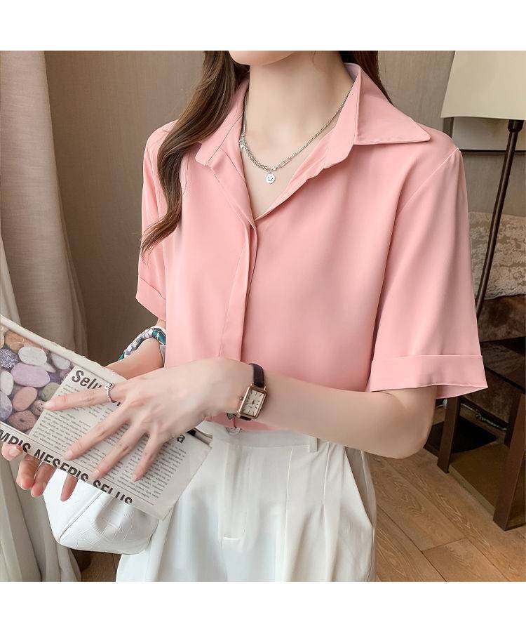 f5968bb7-aed7-4e9d-a2d2-26d0626cf858.jpe