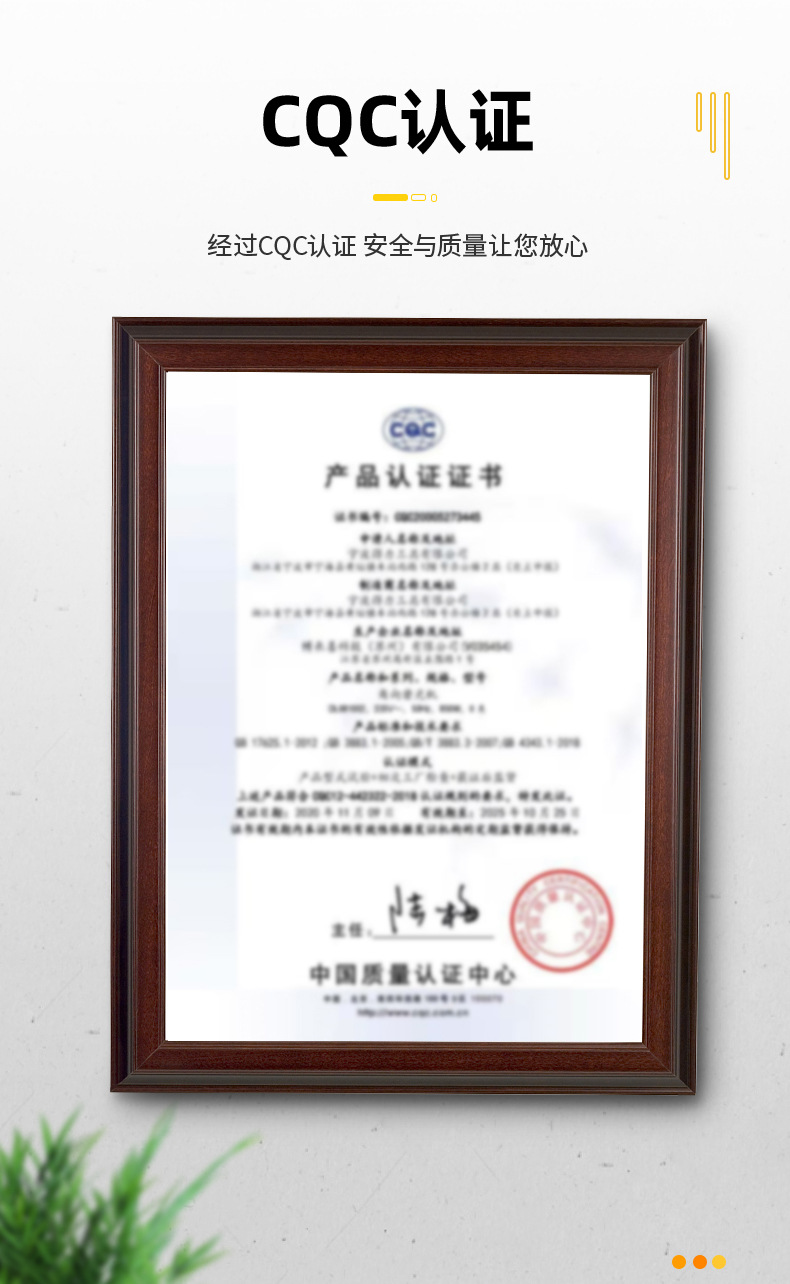 DL681002B (15).jpg