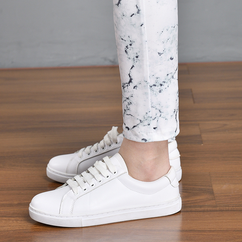 9408d765-1965-4a89-9a4a-979c4dbd7716.jpe