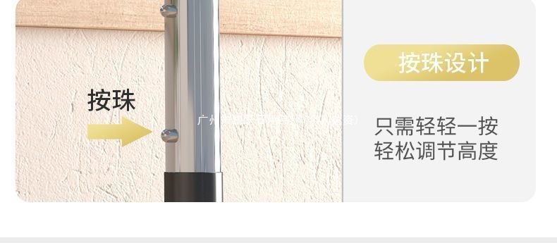 1ac77fce-f5d4-405a-9289-22558e9840f6.jpe