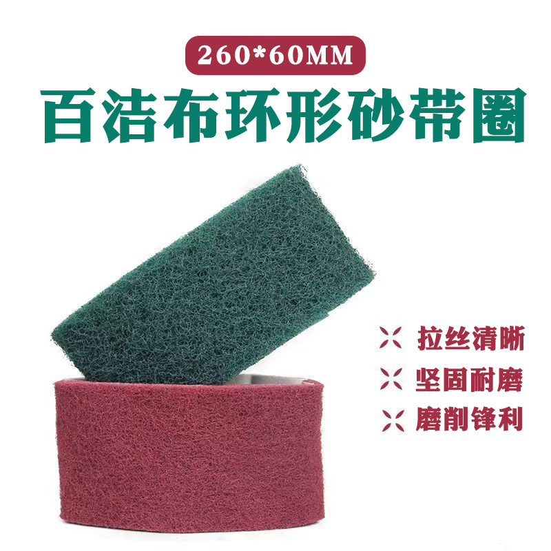 fb0ef5dc926bb01dea38a9b30b0abf