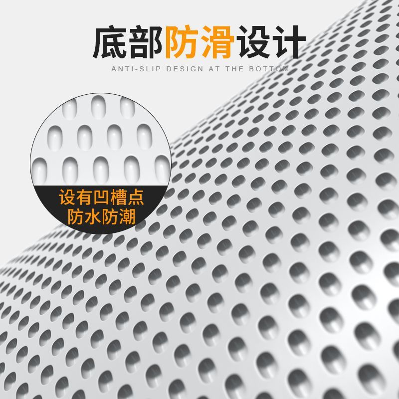 0f514519-3663-4151-a379-b7185a50c008.jpe