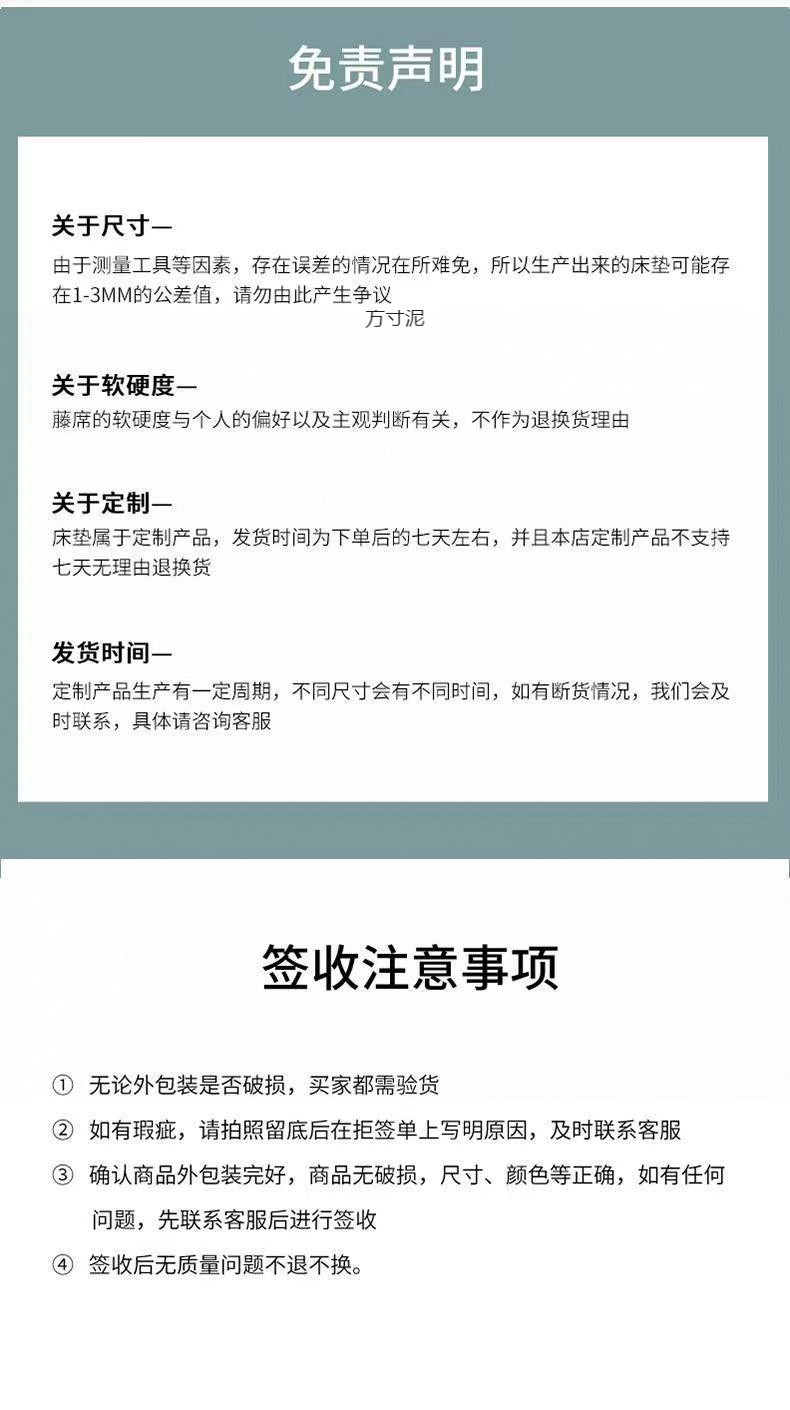 b9dc0935-9ad9-4382-a0a6-ec1cb2f36cd3.jpe