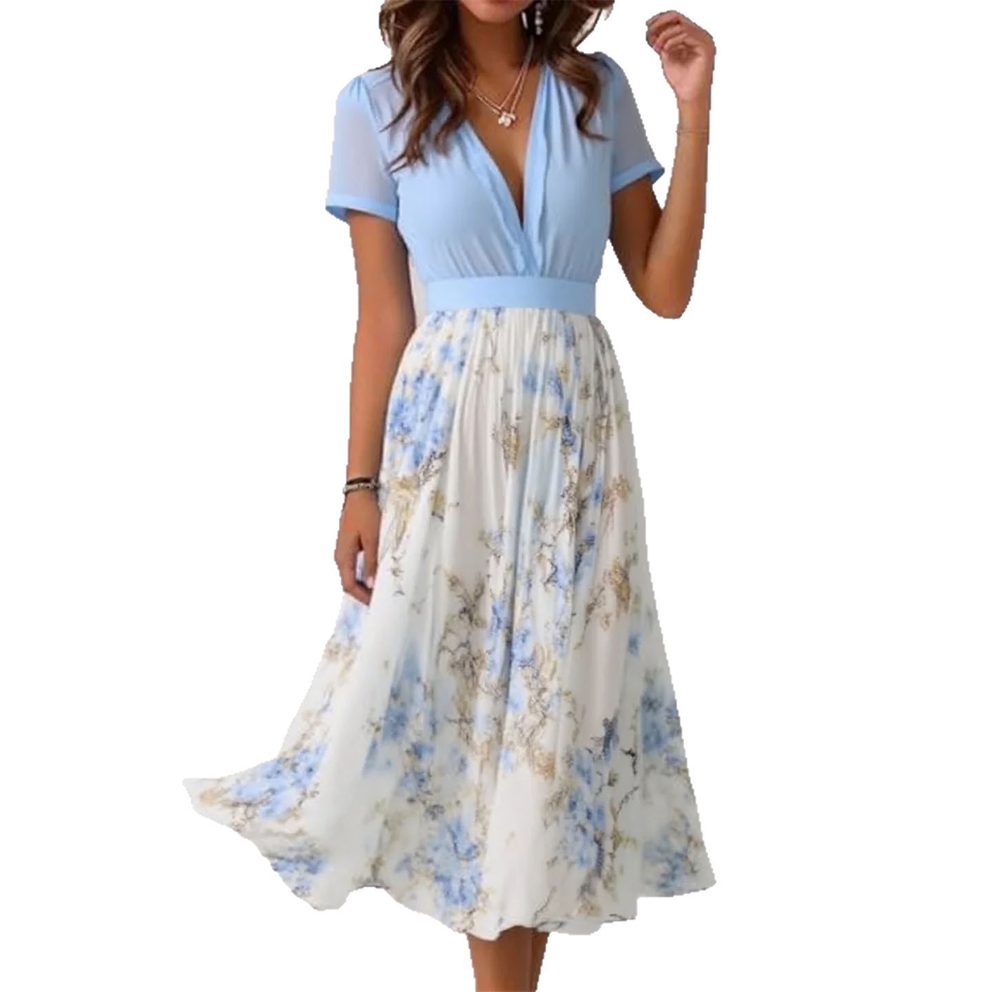 9f0d4474cc767d10588573b3909cb5