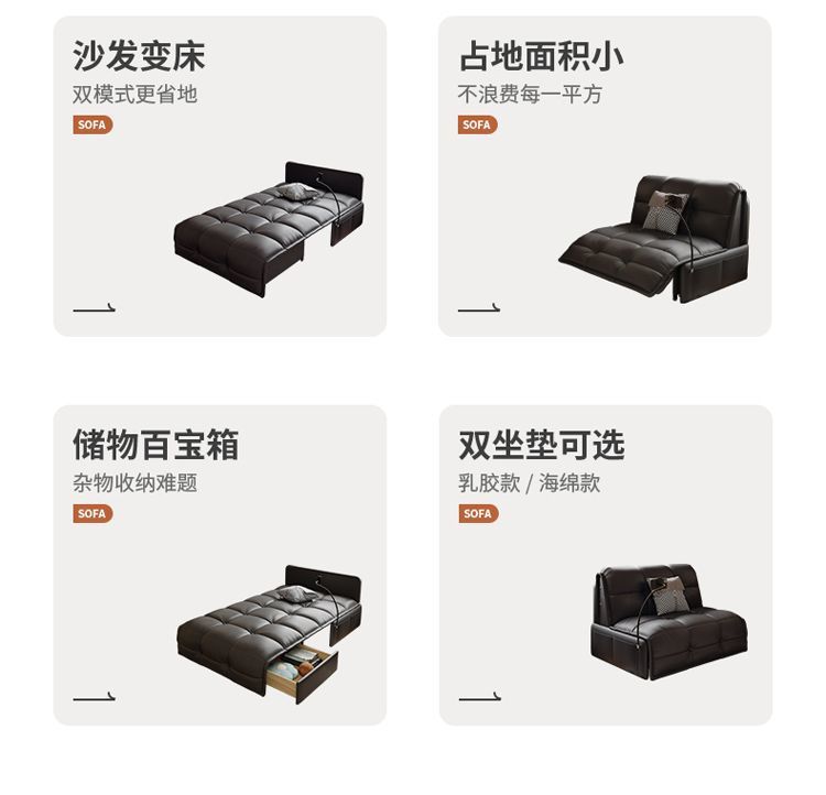 6747c47c-32f8-455b-ac3f-cba9d09d135b.jpe