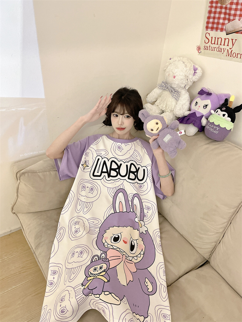 2026-01-08 173418_20260226_220