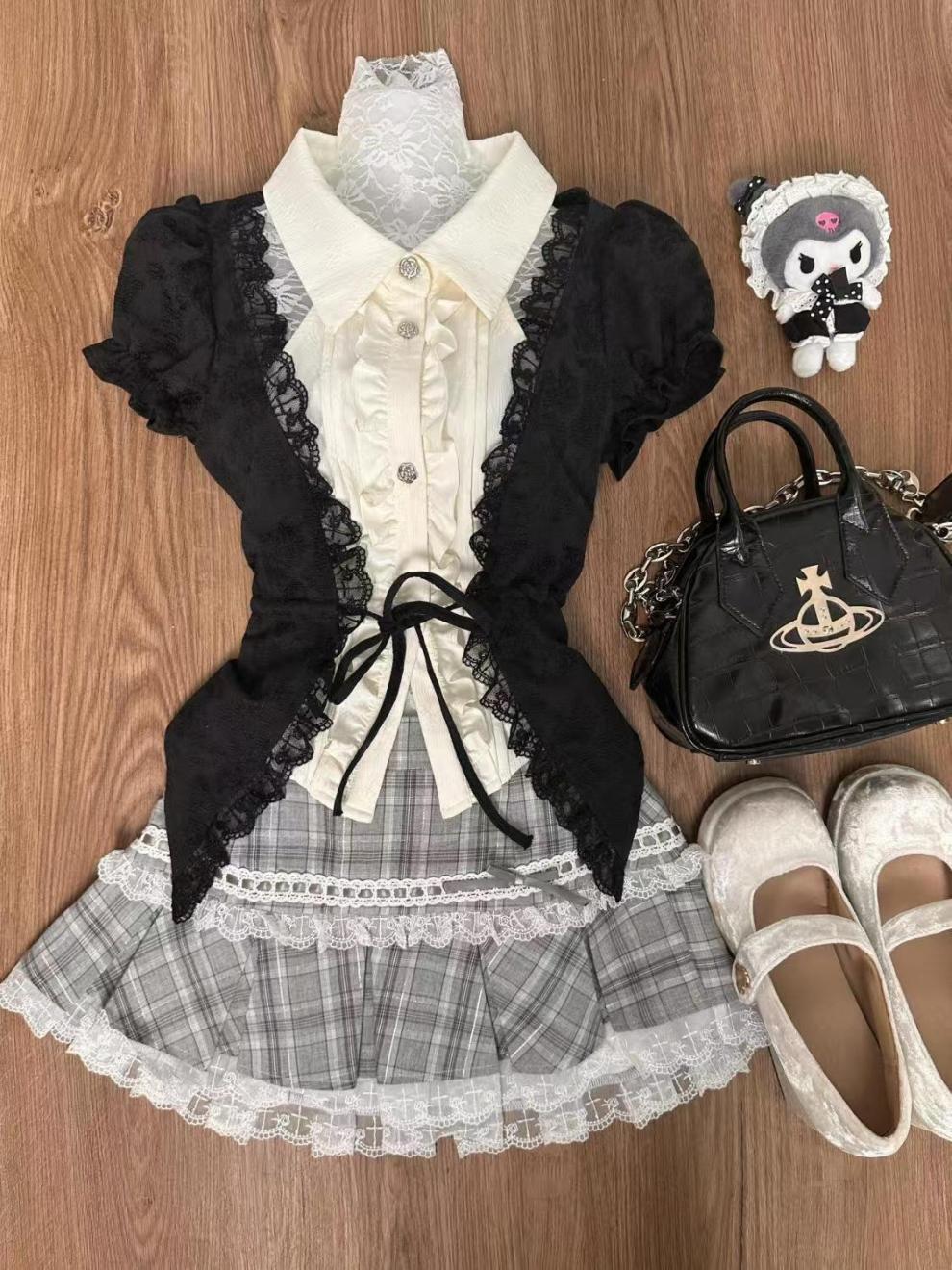 7b54c8e0-549d-4953-bfaa-1786c8cc5d28.jpe