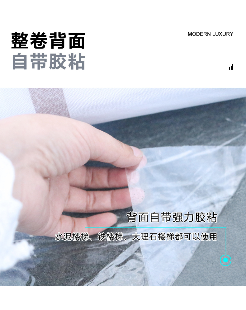 祥情1-10.jpg