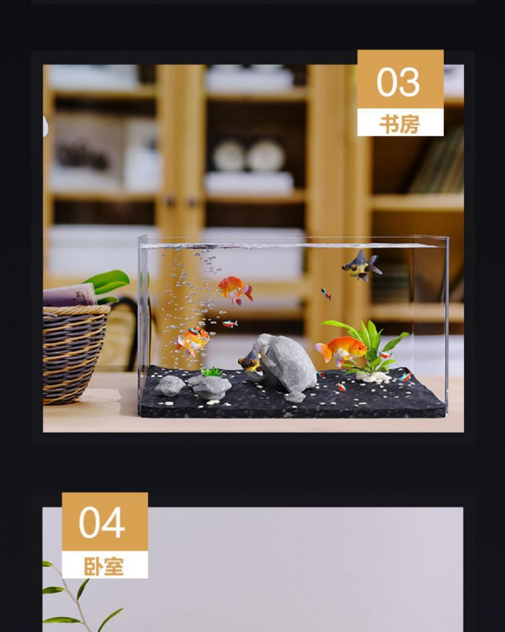 a8f21ad3-2fc1-433a-a84b-f2b367fcd8ee.jpe