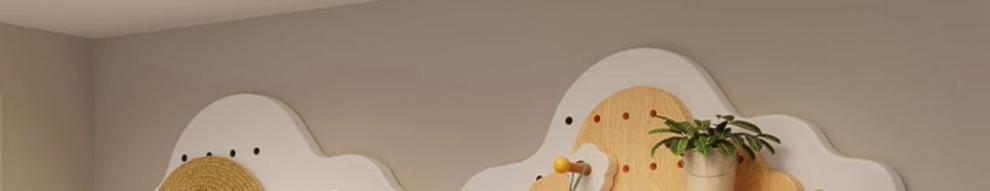 de18d7c8-9d3f-466a-b53e-81d9d9edf6c8.jpe