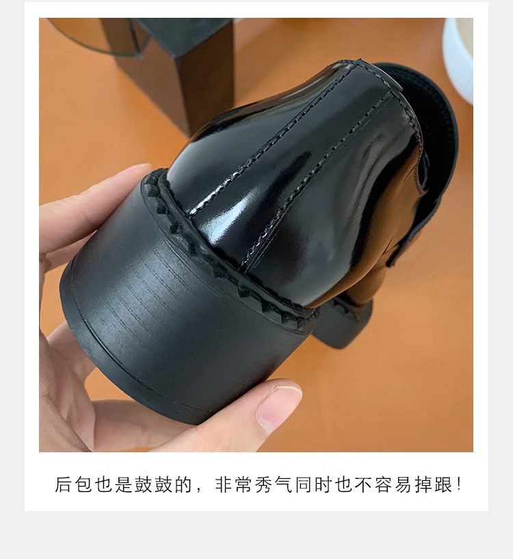 3 (7).jpg?x-oss-process=image/format,png