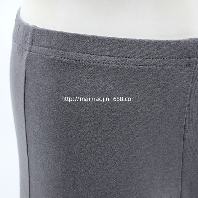 裤35004-1-1 (6).JPG