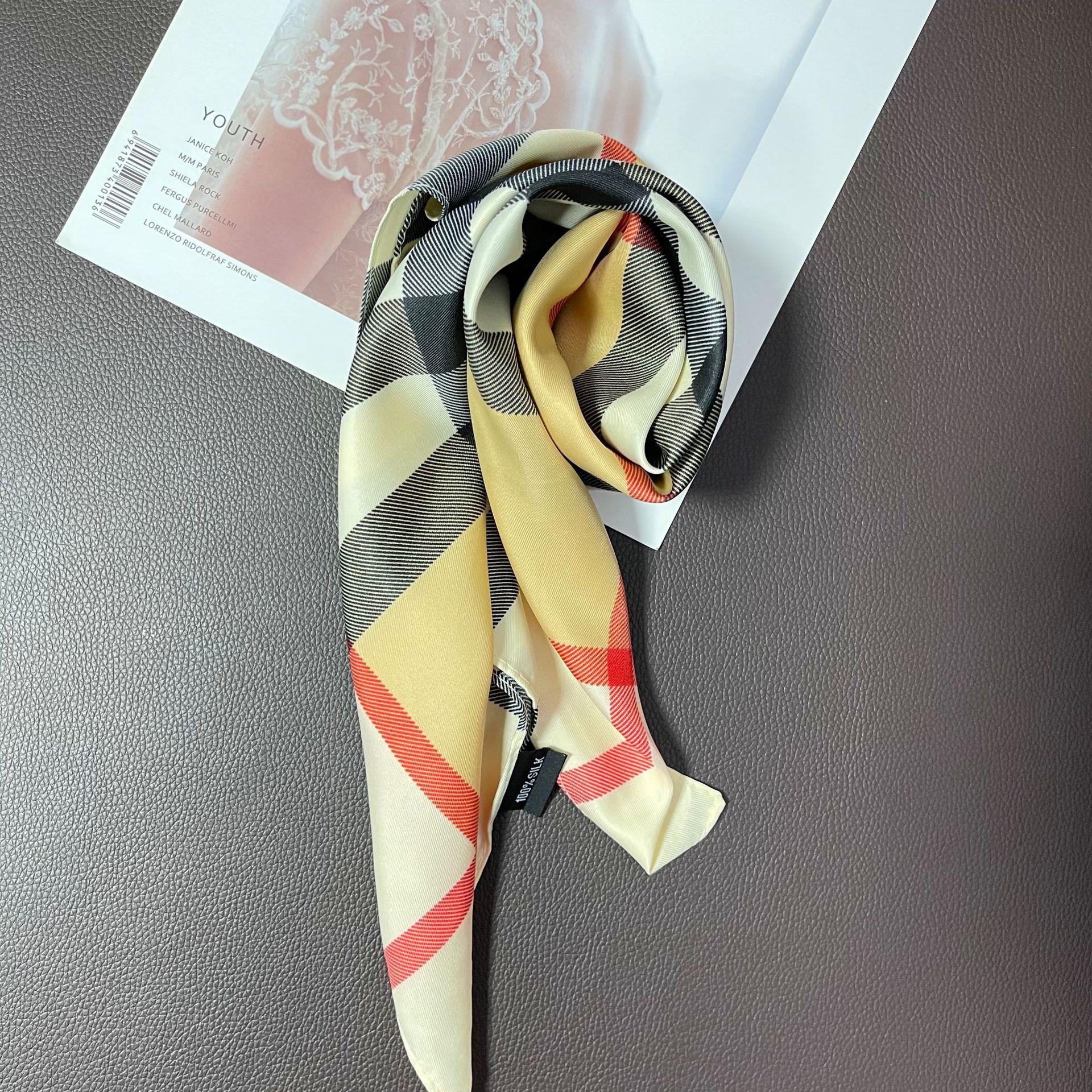 35fb6799f0198217cd1e011a915e90