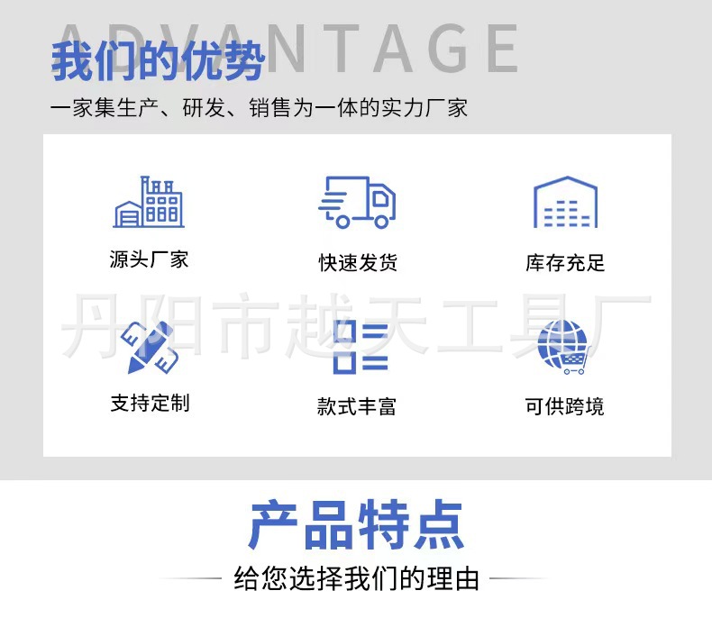 6befff7ef56c979798dd19cb0706f6