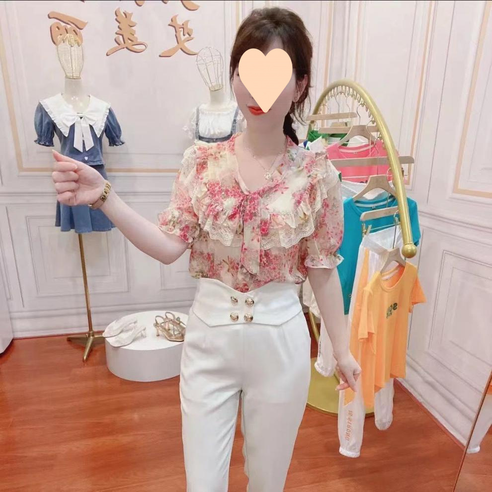 7af54b3d-0f99-44cf-898c-525223752daa.jpe