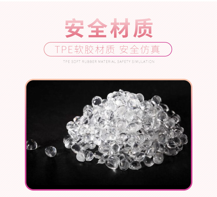 腿模2_11.jpg