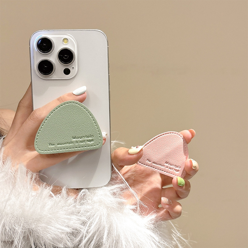 _0018_PIC_20241011_181224_9905