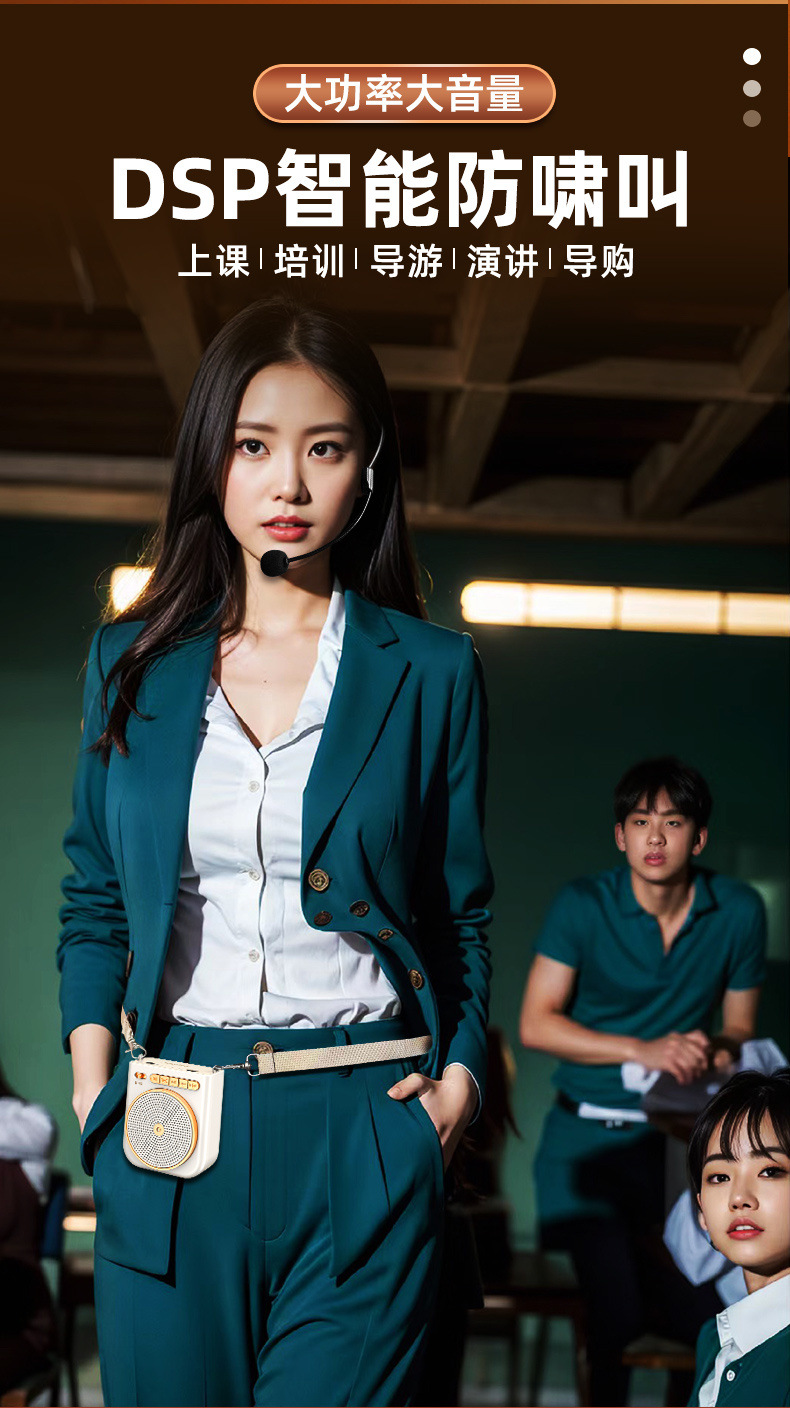 c94ec287-b76d-492a-8ec3-a350b86fa7ad.jpe