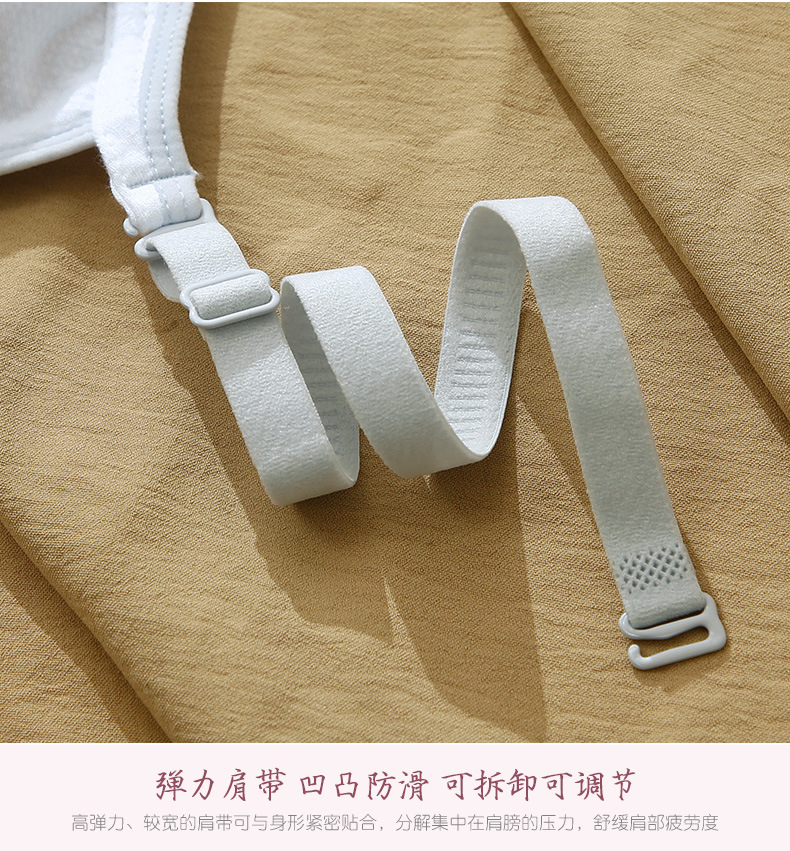 产品描述_07.jpg