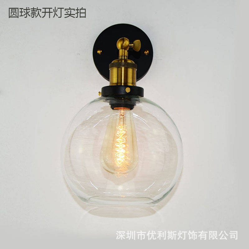 详情8.jpg