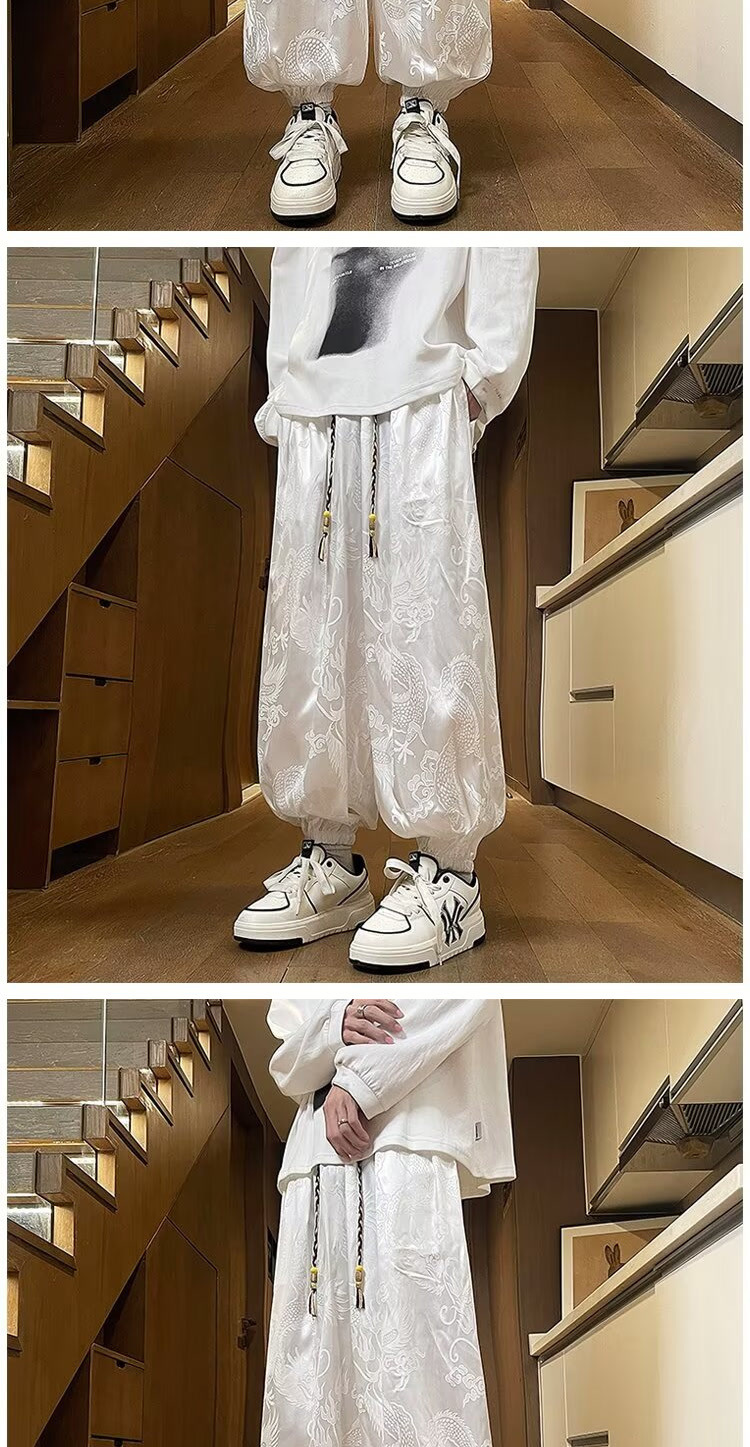 d6356a58-a9ec-4372-be81-f0b8af7c0b92.jpe