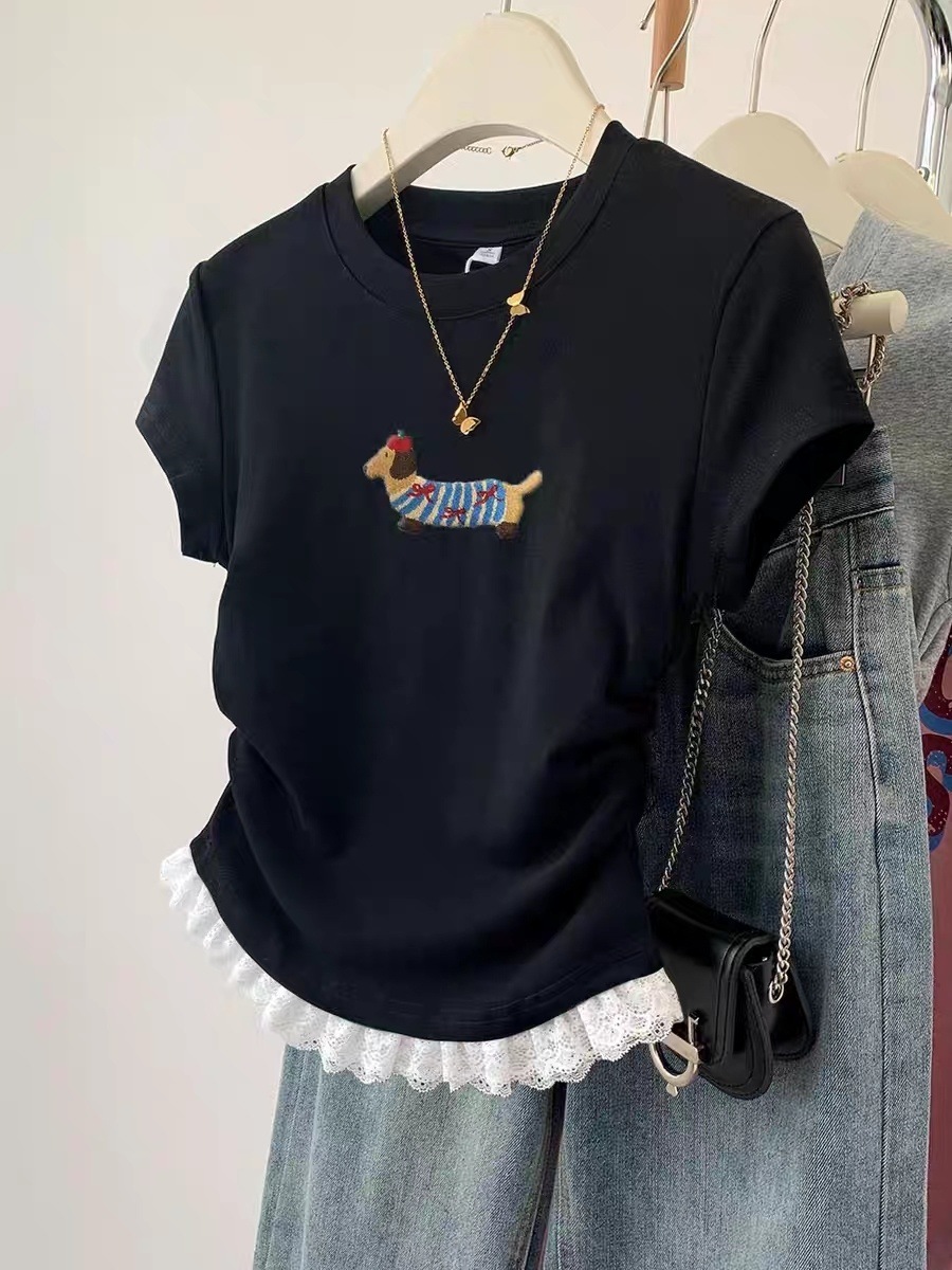 1e57b56c-c130-44a4-a5d1-8c89966ec9c6.jpe