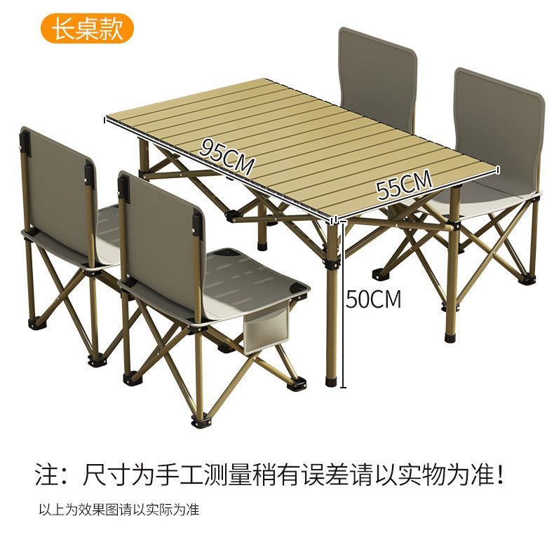 285feaa7-4a3d-4eb5-a2e2-0dd633aa25ef.jpe