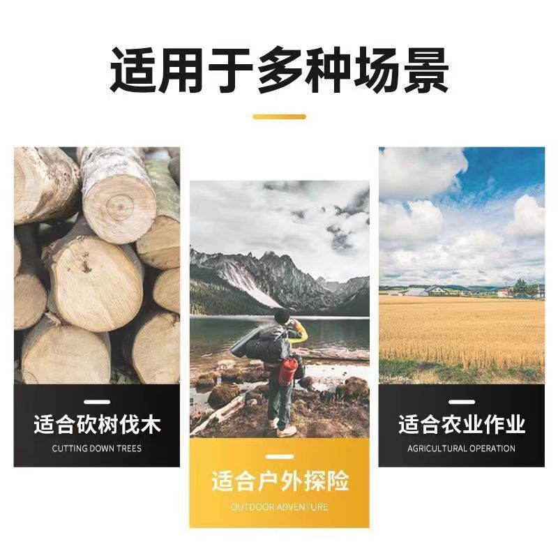 b8fd35f705cc25940e2460b4d77055