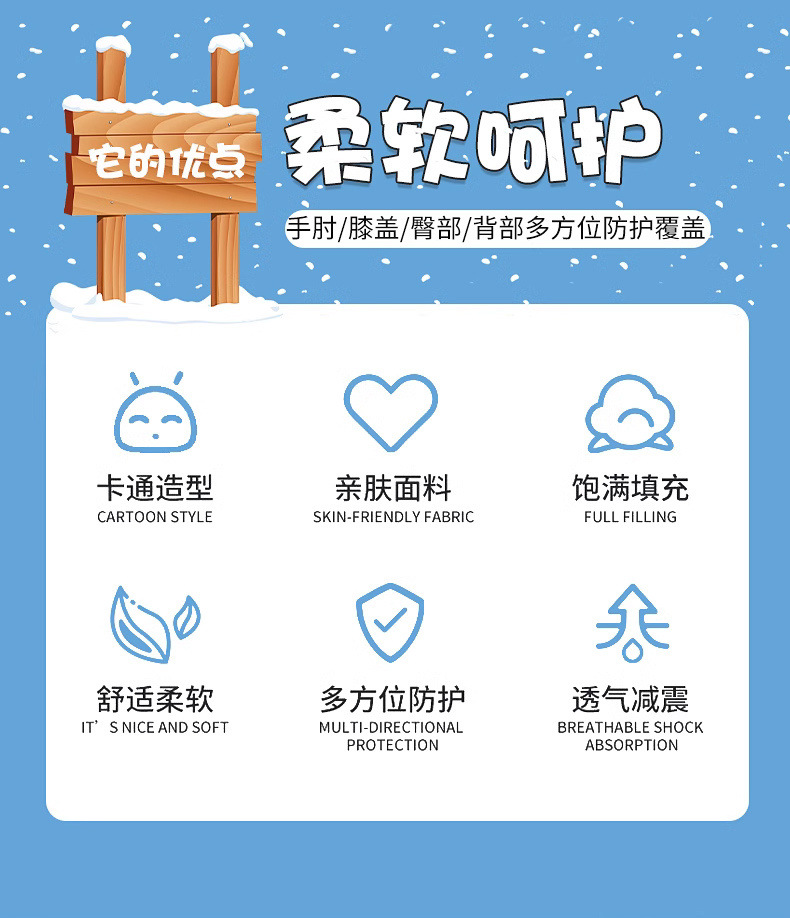 25c8be0b-64d3-4e0f-857f-9e83f4287fbc.jpe