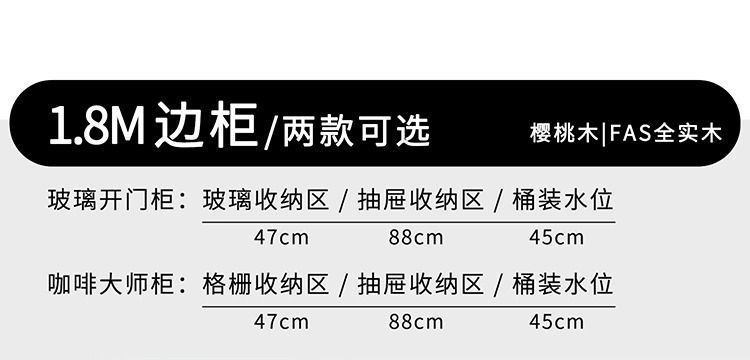 487ae235-8b8b-4c47-9aaf-70eaac02d1f7.jpe